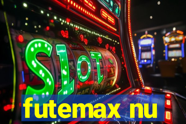 futemax nu